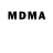 Марки N-bome 1500мкг monster _228