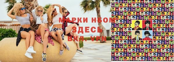 mdpv Алзамай