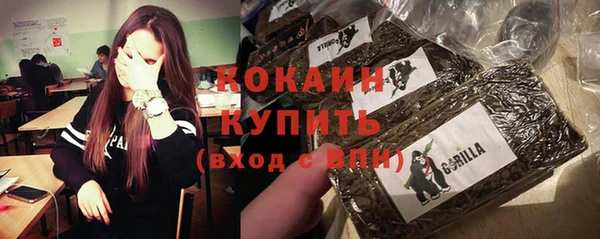 кокс Алексеевка