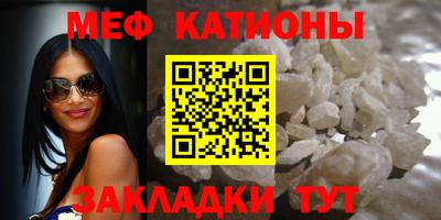 СК Ковров