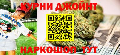 СК Ковров