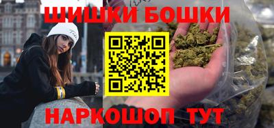 СК Ковров