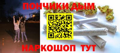 СК Ковров