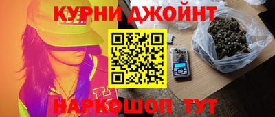 СК Ковров