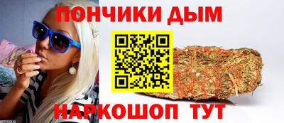 СК Ковров
