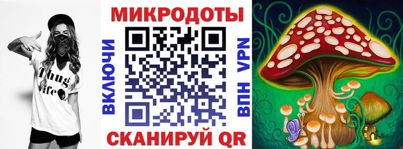 Галлюциногенные грибы MAGIC MUSHROOMS Курган